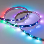 Светодиодная лента Arlight SPI-5000 024599