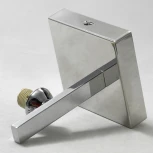 Бра Lussole Sorso LSC-8001-01