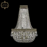 Бра Art Classic 20.01 20.012B.H2.25SP.GB