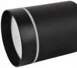 Точечный светильник накладной Favourite Darar 3063-1C (220V, круглые)