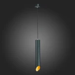 Подвесной светильник ST Luce St152 ST152.413.01