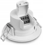 Встраиваемый светильник Mantra Yucatan 8848 (LED, 220V, IP65)