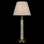 Настольная лампа Loft It Wand 10440T (220V)