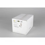 Бра Omnilux Mellitto OML-63811-01 (220V, выключатель)