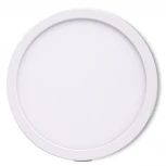 Встраиваемый точечный светильник Mantra Tecnico Saona C0180 (LED, 220V)