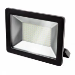 Прожектор уличный Gauss 613100100 (LED, 220V, IP65)