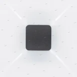 Архитектурная подсветка Citilux CLU0006X