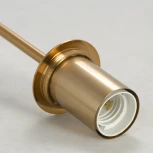 Подвесной светильник LSP-8497 (220V, на проводе, IP21)