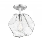 Потолочная люстра Simple Story 1106 1106-1CL