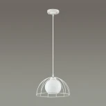 Подвесной светильник Lumion Shelby 3713/1