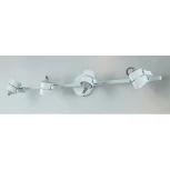 Спот на штанге Citilux Ринг CL525540 (220V, круглые)