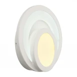 Настенный светильник Omnilux 29 OML-02911-21