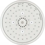 Верхний душ Grohe Tempesta New 27870001