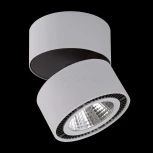 Накладной точечный светильник Lightstar Forte Muro 214850 (LED, 220V)