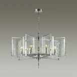Подвесная люстра Elegante 4888/7