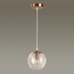 Подвесной светильник Lumion Blair 3769/1