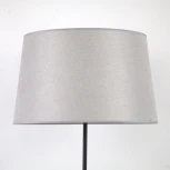 Торшер Lighthall Bella LH012023 (220V, выключатель)