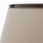 Интерьерная настольная лампа Arte Lamp Alice A3579LT-3AB (220V, выключатель)