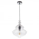 Подвесной светильник Divinare Maumee 5003/02 SP-1