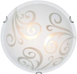 Настенно-потолочный светильник Мелодия Света CW1N 000040360