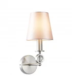 Бра Simple Story 1057 1057-1WL