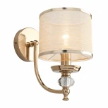 Бра Aployt Agata APL.720.01.01 (220V)