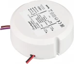 Блок питания ARJ-KE-42700-PFC-DALI-R (30W, 9-42V, 0.7A) (Arlight, IP20 Пластик, 3 года) 038300
