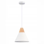 Подвесной светильник Evoluce Modica SLE125103-01