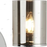 Бра Arte Lamp Ombra A2995AP-1CC