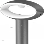 Наземный светильник Novotech Kaimas 357406