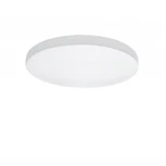 Потолочный светильник круглый Lightstar Arco 225202 (LED, 220V, IP44)