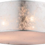 Потолочный светильник Globo Amy I 15188D