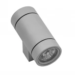 Архитектурная подсветка Lightstar Paro 351609 (220V, IP65)