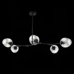 Потолочная люстра Evoluce Rametto SLE154843-05