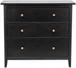 Комод "Мира-3" (Комод 03) 2500000192579 Leset