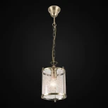 Подвесной светильник Citilux Версаль CL408113