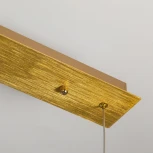 Подвесной светильник Citilux Вегас CL227032 (LED, 220V, на проводе)