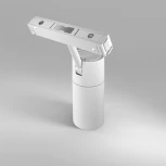 Трековый светильник магнитный 48V 12W 4200K (белый) 85012/01 Slim Magnetic R02 Elektrostandard