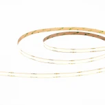 Светодиодная лента COB ST Luce ST018.410.20