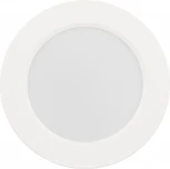 Точечный светильник светодиодный ЭРА LED 19-12-6K (220V, круглые, IP40)