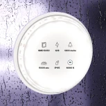 Светодиодная лента Maytoni Led strip 10133