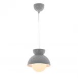 Подвесной светильник Cloyd Erma 11338 (220V, на проводе)