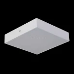 Потолочный светильник Favourite Flashled 2066-24C