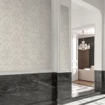 Обои виниловые Grandeco Virtuoso VR 3005 10,05 x 1,06 м