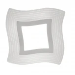 Настенный светильник Mantra Tecnico Mikonos 6460 (LED, 220V)