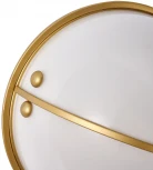 Настенный светильник Favourite Radius 2935-2W