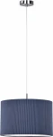 Подвесной светильник Escada 1139/1S Blue
