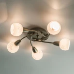 Спот Citilux Соната CL520151