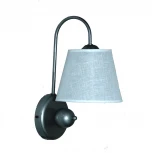 Бра Adilux Eryk 1772 (220V)