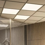 Накладной точечный светильник Gauss 842123 842123236 (LED, 220V)